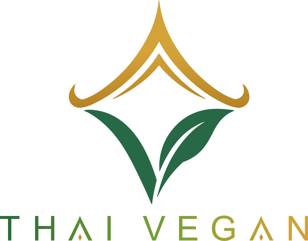 THAI VEGAN